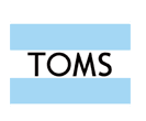 TOMS